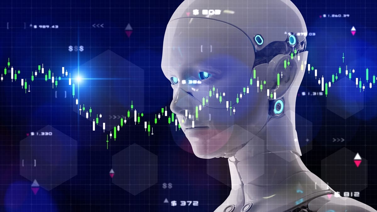 Crypto Trading Bot Case Studies