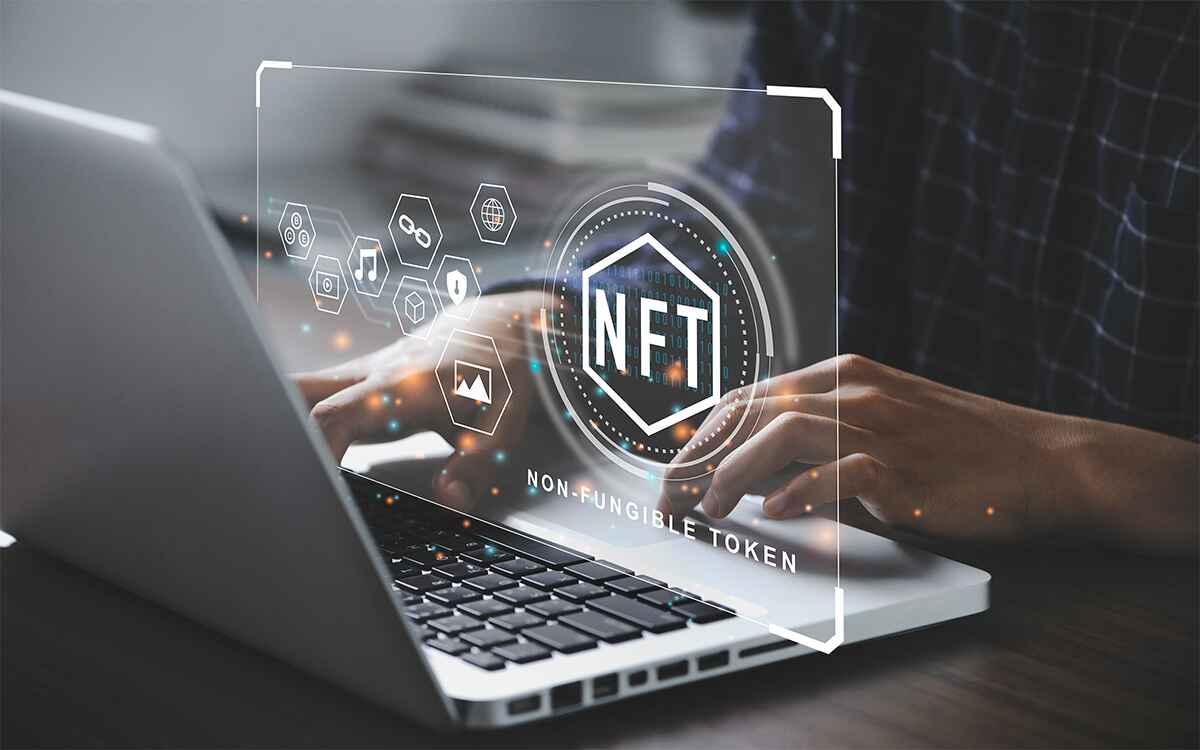 The Role of Crypto Trading Bots in NFT Marketplaces
